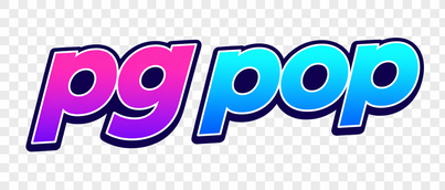 pg pop